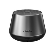 Skutočný bezdrôtový stereo reproduktor LENOVO THINKPLUS K3 PRO BT 5.0