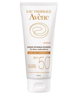 AVENE SUN Minerálne mlieko SPF50+, 100 ml