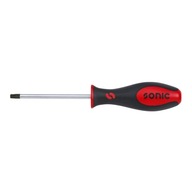 SKRUTKOVAČ SONIC TORX T25 100-215MM 13625