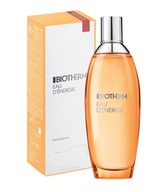 Biotherm Eau D'Energie EDT 100ml originál