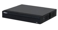 DAHUA NVR2108HS-8P-S3 IP REKORDÉR