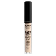 NYX prof. Makeup Contouring Concealer Fair