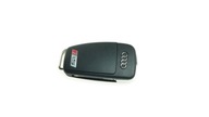 kľúč Audi RS 5FA014280-09 434MHz FS1270M