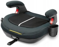 Peg-Perego Seat Viaggio 2-3 FOREST