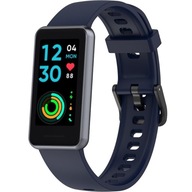 SILIKÓNOVÝ REMÍNOK PRE REALME BAND 2