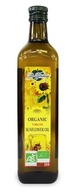 Omega6 BIO slnečnicový olej 750ml Jules Brochen