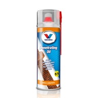 Valvoline Penetračný olej - 887053