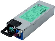 HP 754383-001 1400W 733428-401 HSTNS-PF43 Dl360