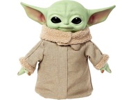 Figúrka MATTEL Star Wars Grogu 3.0 HJM25