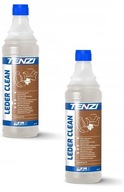 TENZI LEDER CLEAN 600ML KONCENTRÁT NA KOŽU