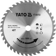 Yato YT-60783