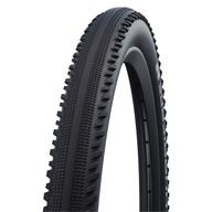 Plášť Schwalbe Hurricane 28x1,60 Addix LS