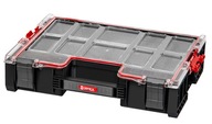 Qbrick System PRO Organizer 300 MFI