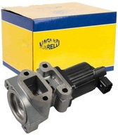 MAGNETI MARELLI EGR VENTIL 571822112029