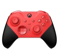 Core Controller Microsoft Xbox Elite Series 2