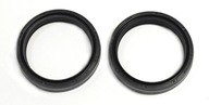 ATHENA OIL LAG SEALS 47X58X10 (ARI105)