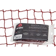 BADMINTONOVÁ SIEŤ 6x0,75M ENERO