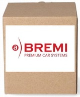 BREMI DISTRIBUTOR CAP 6007