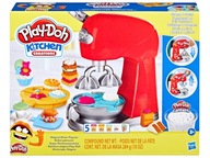 PLAY-DOH Magic Mixer F47185L0