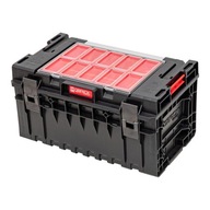 ORGANIZÁTOR QBRICK SYSTEM ONE 350 2.0 EXPERT