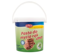 Aloe pasta na umývanie rúk 10l EILFIX EFFECTIVE