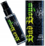 RR CUSTOMS RRC BAD BOYS SCENT FRUITS 100ml OVOCNÁ VÔŇA