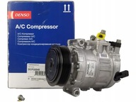 DENSO DCP32045 kompresor klimatizácie 1K0820803F