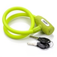 Meteor Blocker Bicycle Lock 31549 univerzálny