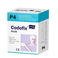 Hlava toaletnej siete Codofix Plus 5,5-6cmx25m