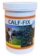 Calf-Fix 180 g na hnačku lepšie prírastky do jedla