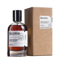 Bullfrog Parfum Secret Potion N1 100 ml EDP