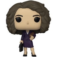 Ona Hulk Jennifer zberateľská figúrka FUNKO Pop