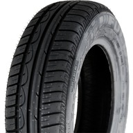 Letná pneumatika 235/55R18 100V EcoControl FULDA 2023