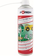 FORCH S477 SPREJOVACÍ TUK OMC2 SPREJ 500ML