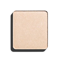 INGLOT Freedom System Shine trblietavé očné tiene 46 (142) 3,2 g