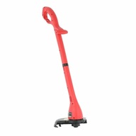 Elektrický zastrihávač Lider QP250 250W 20 cm