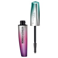 Rimmel Wonder'Extention predlžujúca maskara 001 Very Black 11ML