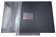 NOVÝ horný kryt Dell Inspiron 7577 X42WR