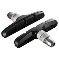 Brzdové doštičky SHIMANO BRM330/420/421 S65T V-brake