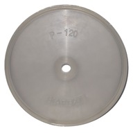 Biardzki -Membrána čerpadla P-120 originál Polyuretán