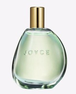 Toaletná voda ORIFLAME Joyce Jade