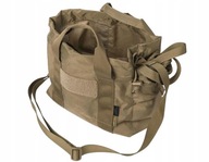 Helikon Ammo Bucket bag 6 l - Coyote