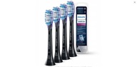 Philips Sonicare G3 HX9054 Nemecko