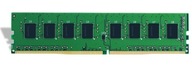 RAM DDR4 Goodram 4GB 2400 MHz CL17 SR DIMM