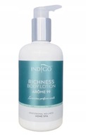 INDIGO RICHNESS SPA AROME TELOVÝ BALZAM 99 300ml