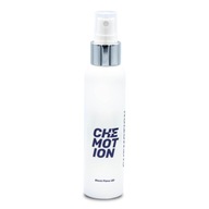 Chemotion Black Piano QD 100ml - Quick Detailer pre prvky Black Piano, vr