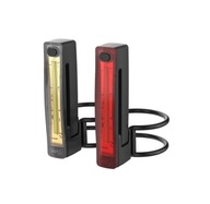 Lampa Knog Plus Twinpack