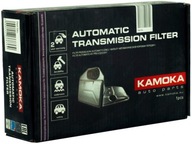 KAMOKA F602401 OLEJOVÝ FILTER PREVODOVKY