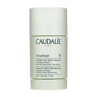 Caudalie Vinofresh Deodorant Tyčinka 50 g