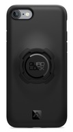 Puzdro Quad Lock pre iPhone SE (2. gen.) a 8/7